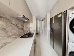 Grand Dunman (D15), Apartment #625764321